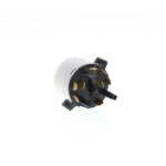 Febi bilstein interrupteur d'allumage / de démarreur pour volkswagen: sharan, polo, new beetle, passat, ... Febi bilstein interrupteur d'allumage / de démarreur pour volkswagen: sharan, polo, new beetle, passat, ...
