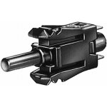 Hella interrupteur, contacteur de porte pour mercedes - benz: classe e, 201 series, 107 series, 126 series, ... Hella interrupteur, contacteur de porte pour mercedes - benz: classe e, 201 series, 107 series, 126 series, ...