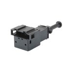 Jp group a / s interrupteur des feux de freins pour mercedes - benz: classe e, 201 series, classe g, ...