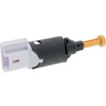 Hella interrupteur des feux de freins pour citron: berlingo, c3 pluriel, c5, c3, xsara, c2, xsara picasso ...