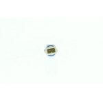 Fae contacteur de feu de recul pour peugeot: 106, partner, 307, ranch, 206, 309, 806, 306, 205, 406, ...