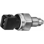 Hella contacteur de feu de recul pour citron: berlingo, xantia, jumpy, xsara, zx, synergie, xm, evasion, ...