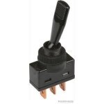 Herth + buss elparts interrupteur (ref: 70581080)