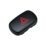 Febi bilstein interrupteur de signal de dtresse pour nissan: interstar, primastar & renault: master, ...