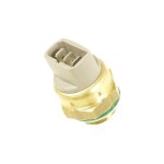 Vemo interrupteur de temprature, ventilateur de radiateur pour fiat: duna, palio, talento, fiorino, ...