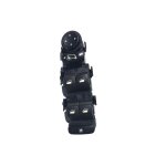 Casco srl interrupteur, lève - vitre pour renault: twingo, clio, modus (ref: cwr71024as) Casco srl interrupteur, lève - vitre pour renault: twingo, clio, modus (ref: cwr71024as)