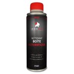 Irontek additif bote de vitesse (ref: it227)