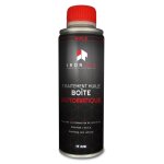 Irontek additif bote de vitesse (ref: it228)