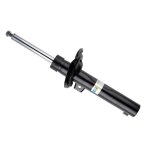 Bilstein amortisseurs pour volkswagen: caddy & skoda: superb & ford: connect & audi: a3 & seat: leon ... Bilstein amortisseurs pour volkswagen: caddy & skoda: superb & ford: connect & audi: a3 & seat: leon ...