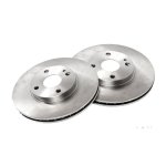 Blue print disques de frein pour peugeot: 106, 309, 306, 205, 206, 405 & citroën: cx, c15, zx, saxo (ref: ... Blue print disques de frein pour peugeot: 106, 309, 306, 205, 206, 405 & citroën: cx, c15, zx, saxo (ref: ...