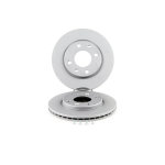 Ate disques de frein pour peugeot: 106, 309, 306, 206, 205, 206 + & citroën: ax, xsara, zx, saxo (ref: ... Ate disques de frein pour peugeot: 106, 309, 306, 206, 205, 206 + & citroën: ax, xsara, zx, saxo (ref: ...