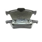 Bosch plaquettes de frein x4 pour renault: laguna, mégane, espace, latitude, vel satis & opel: signum, ... Bosch plaquettes de frein x4 pour renault: laguna, mégane, espace, latitude, vel satis & opel: signum, ...