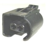 Delphi jeu de cbles lectriques pour volkswagen: sharan, touran, tiguan, golf cabriolet, phaeton, polo, ...