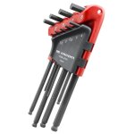 Facom jeu de cls mles (ref: 83sh. jpaapf)