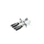 Valeo jeu de cylindres de serrures pour peugeot: 106, 306 (ref: 252060) Valeo jeu de cylindres de serrures pour peugeot: 106, 306 (ref: 252060)