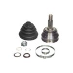 Herth + buss jakoparts joint homocinétique, transmission pour suzuki: swift, alto (ref: j2828002) Herth + buss jakoparts joint homocinétique, transmission pour suzuki: swift, alto (ref: j2828002)