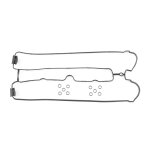 Elring joints d'étanchéité, couvercle de culasse pour opel: vectra, omega, zafira, astra, sintra, speedster, ... Elring joints d'étanchéité, couvercle de culasse pour opel: vectra, omega, zafira, astra, sintra, speedster, ...