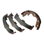 Brembo mchoires de frein  main pour bmw: srie 7, srie 3, m5, m3, srie 6, z1, srie 5 & alfa romeo: ...