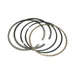 Goetze jeu de segments de pistons pour opel: vectra, omega, signum, zafira, astra, speedster, frontera ... Goetze jeu de segments de pistons pour opel: vectra, omega, signum, zafira, astra, speedster, frontera ...