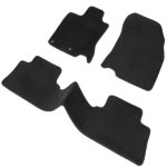 Dbs tapis de sol sur mesure pour opel: corsa (ref: 01765661)