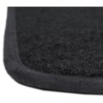 Dbs tapis de sol sur mesure pour renault: mégane (ref: 01763698) Dbs tapis de sol sur mesure pour renault: mégane (ref: 01763698)
