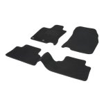 Dbs tapis de sol sur mesure pour kia: sportage (ref: 01765701)