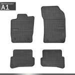 Dbs tapis de sol sur mesure pour audi: s1, a1 (ref: 01765859)
