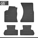 Dbs tapis de sol sur mesure pour audi: q5, sq5 (ref: 01765862)