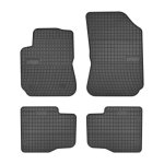 Dbs tapis de sol sur mesure pour citroën: c4 cactus (ref: 01765872) Dbs tapis de sol sur mesure pour citroën: c4 cactus (ref: 01765872)