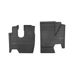 Dbs tapis de sol sur mesure pour mercedes - benz: classe a (ref: 01765891) Dbs tapis de sol sur mesure pour mercedes - benz: classe a (ref: 01765891)