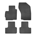 Dbs tapis de sol sur mesure pour peugeot: 3008 (ref: 01766182) Dbs tapis de sol sur mesure pour peugeot: 3008 (ref: 01766182)
