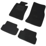 Dbs tapis de sol sur mesure pour audi: a4, a3, rs6, a5, s3, s6, s4, a6, a2, s8, s1, a8, a1, rs4, rs5, ...