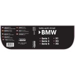 Dbs tapis de sol sur mesure pour bmw: série 3, x6, série 1, m3, x3, m5, x1, série 5 (ref: 01765781) Dbs tapis de sol sur mesure pour bmw: série 3, x6, série 1, m3, x3, m5, x1, série 5 (ref: 01765781)