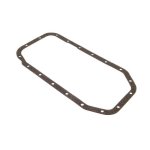 Elring joint de carter d'huile pour iveco: daily, massif & fiat: ducato & peugeot: boxer & citron: jumper, ...