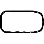 Elring joint de carter d'huile pour renault: kangoo, clio, twingo, modus & dacia: sandero, logan & nissan: ...