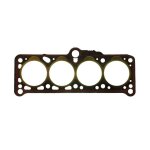 Elring joint de culasse pour land rover: range rover & chrysler: grand voyager, voyager & alfa romeo: ... Elring joint de culasse pour land rover: range rover & chrysler: grand voyager, voyager & alfa romeo: ...
