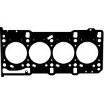 Reinz joint de culasse pour fiat: punto, tipo, doblo, 500, aegea, strada, panda, linea, fiorino, idea, ... Reinz joint de culasse pour fiat: punto, tipo, doblo, 500, aegea, strada, panda, linea, fiorino, idea, ...