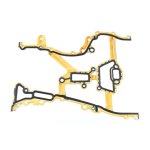 Payen joint d'tanchit, carter de distribution pour opel: corsa, astra, combo, meriva, tigra, agila ...