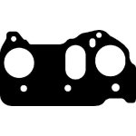 Corteco joint d'tanchit, collecteur d'chappement pour volkswagen: sharan, transporter, passat, golf, ...