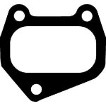 Corteco joint d'tanchit, collecteur d'chappement pour ldv: pilot & peugeot: partner, ranch, 305, ...