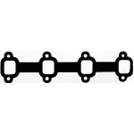 Reinz joint d'tanchit, collecteur d'chappement pour ford: transit / tourneo (ref: 71 - 35892 - 00) ...