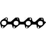 Reinz joint d'tanchit, collecteur d'chappement pour nissan: nv400, x - trail & opel: movano, vivaro ...