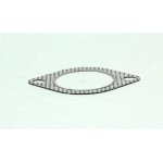 Walker joint d'étanchéité, tuyau d'échappement pour renault: kangoo, r21, r19, trafic, mégane classic, ... Walker joint d'étanchéité, tuyau d'échappement pour renault: kangoo, r21, r19, trafic, mégane classic, ...