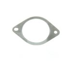 Walker joint d'tanchit, tuyau d'chappement pour nissan: interstar, primastar & renault: master, espace, ...