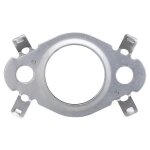 Elring joint, valve flexible, vanne rge pour audi: tt, a3, a4, a5, a6, q3, a1, q5 & volkswagen: tiguan, ...