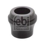 Febi bilstein joint spi de vilebrequin pour volkswagen: sharan, polo, golf, new beetle, passat, lt, transporte ...