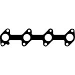 Corteco joint d'tanchit, collecteur d'chappement pour renault: kangoo, clio, scnic, twingo, symbol ...