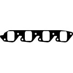 Corteco joint d'tanchit, collecteur d'chappement pour ford: escort, orion, fiesta, courier (ref: ...