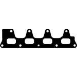 Corteco joint d'étanchéité, collecteur d'échappement pour renault: kangoo, mégane classic, laguna, mégane, ... Corteco joint d'étanchéité, collecteur d'échappement pour renault: kangoo, mégane classic, laguna, mégane, ...