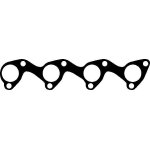 Corteco joint d'tanchit, collecteur d'chappement pour ford: escort, p100 pick - up, s - max, orion, ...